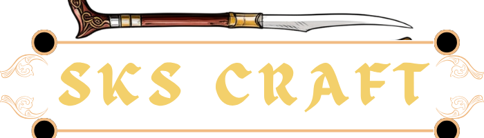 SKS Enterprises