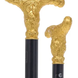 Antique Reproduction Sticks