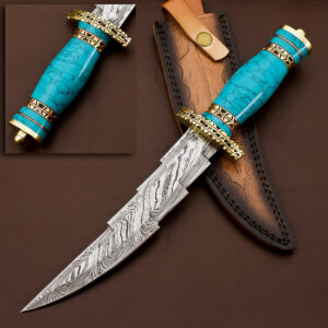 Chef Knives